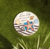 Stepping Stone: Embrace Joy and Passion in Your Life with this Inspirational Product