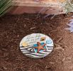 Stepping Stone: Embrace Joy and Passion in Your Life with this Inspirational Product