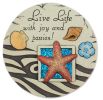 Stepping Stone: Embrace Joy and Passion in Your Life with this Inspirational Product