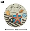 Stepping Stone: Embrace Joy and Passion in Your Life with this Inspirational Product