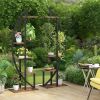 Plant Stand