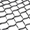 Gravel Grid, 2 Inch Depth, 16.4 x 6.5 FT / 5000 x 1980 mm, 1880 LBS Per Sq ft Grass Ground Retainer, Permeable Geo Grids Driveway Stabilization
