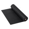 Non Woven Geotextile Fabric Under Gravel, 6x100FT 8OZ Driveway Fabric Landscape Fabric, Heavy Duty Weed Barrier Fabric