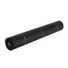 5FTx250FT Premium Heavy Duty Weed Barrier Landscape Fabric, 5OZ Woven Geotextile Fabric Under Gravel, High Permeability for Weed Blocker Weed Mat