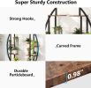 Flower Stand/Plant Stand