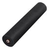 Non Woven Geotextile Fabric Under Gravel, 4x100FT 8OZ Driveway Fabric Landscape Fabric, Heavy Duty Weed Barrier Fabric